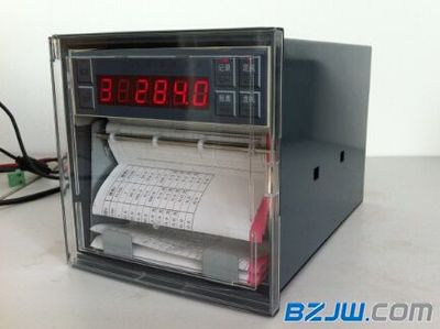 鍋爐溫度記錄儀選購指南 價格、廠家與數字技術服務全解析