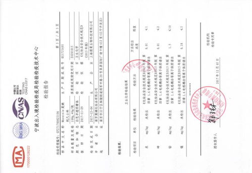 淘寶自制護(hù)膚品 辨別三無(wú)產(chǎn)品與裝卸服務(wù)全指南