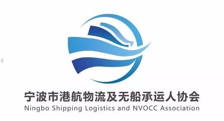無船承運業務審批取消，交通運輸部將集中退還保證金