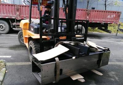 綿陽叉車出租:1-10噸;大型設(shè)備搬運安裝,佳禧工程搬遷值得