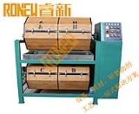 【加工廠家承接電子配件來料加工】_(加工廠家承接電子配件來料加工走勢(shì))_加工廠家承接電子配件來料加工走勢(shì)-東莞市廣盛源拋光材料盡在中國鋁業(yè)網(wǎng)