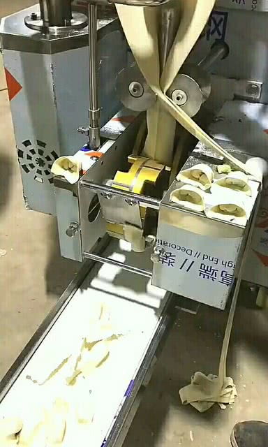 工廠機械加工 老師傅的技術真是太精湛了