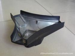 電聲器件-廠家生產供應 電聲配件壓鑄加工、樂器配件壓鑄加工、音響配件、壓鑄加工、壓鑄_商務聯盟