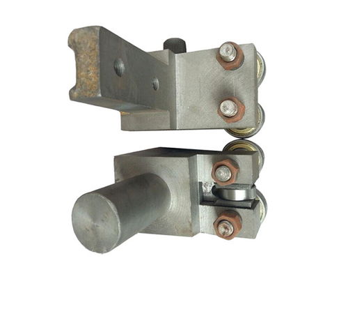 鋸床合金片生產廠家點擊了解更多 在線咨詢