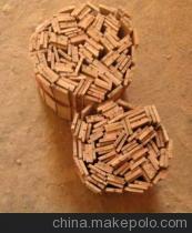 【大量長期供應樂器用的軟木條】價格,廠家,圖片,樂器配件,深州市前么頭長宏樂器配件加工廠-