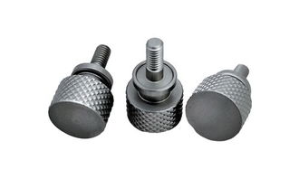 新沂數控車床加工 塑造合格產品的突出點