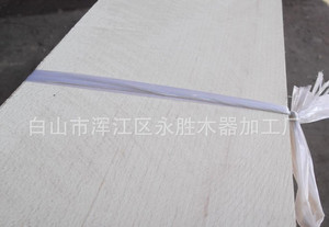 普及小提琴壓板 (一套兩塊)樂器配件東北色木木材批發樂器廠家