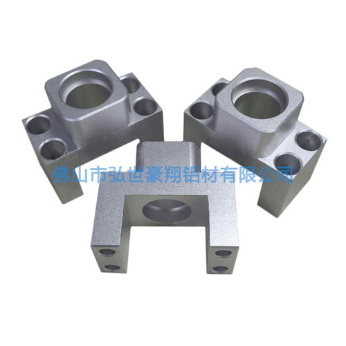 cnc精密零件加工的工藝基準是怎樣的呢