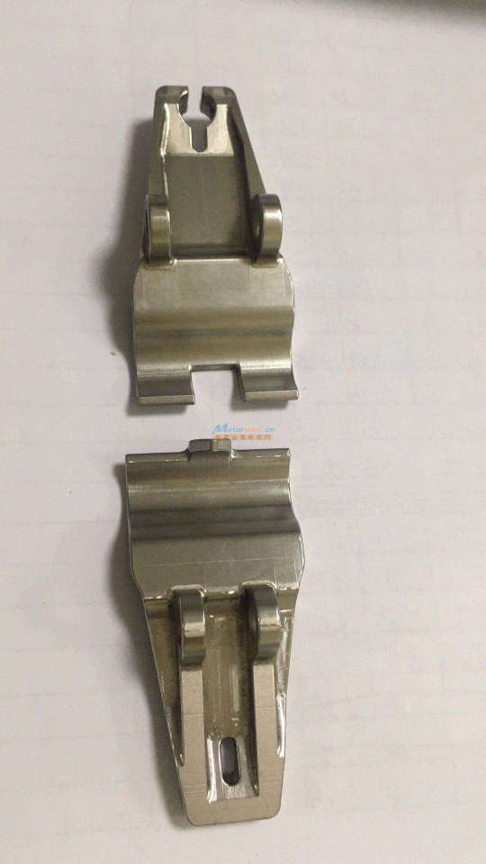 機械零配件加工廠 廣東可靠的機械零配件加工