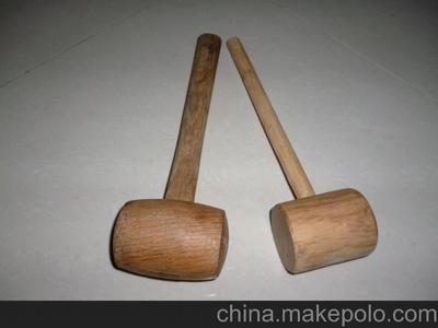 廠家加工各種優(yōu)質蘇華木制樂器配件圖片,廠家加工各種優(yōu)質蘇華木制樂器配件圖片大全,磐安縣蘇華工藝品廠-