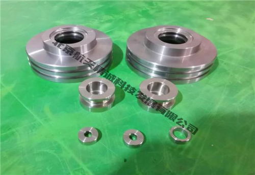 阜新機(jī)械零件加工廠