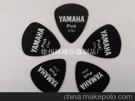 徐州環(huán)球樂(lè)器配件制品廠-企業(yè)庫(kù)-