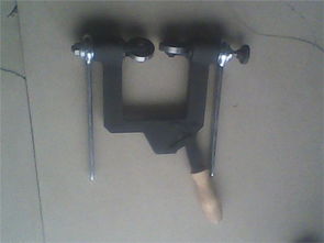 KSQ-32雙向倒角器 濟寧鑫隆配件加工廠的專業(yè)制造與多元產品線