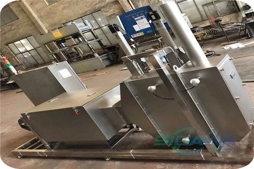 宿遷補料倉加工廠 樂器及配件一站式銷售服務